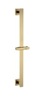 Стойка для душа Grocenberg GB502 Бронза